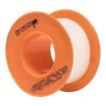 Urgo Plastic sparadrap plastique transparent