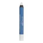 Eye Care Jumbo ombre à paupières waterproof