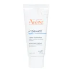 Avène Hydrance Light Crème hydratante