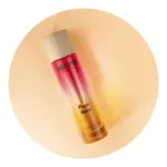Hei Poa Eau de parfum Rituel Emotion