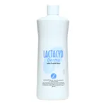 Lactacyd Derma Lotion lavante douce