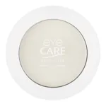 Eye Care Fard à paupières 2,5 g