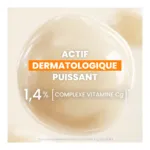 Avène Ultra sérum protecteur SPF 50+