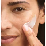Respire Crème riche hydratant Barrière