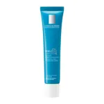 La Roche Posay Hyalu B5 soin anti rides