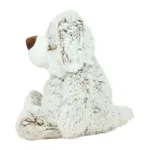 Bouillotte Cozy Peluche déhoussable