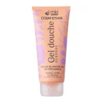 MKL Cosm Ethik Gel Douche Surgras