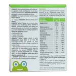 Symbiosys Alflorex Enfants sticks
