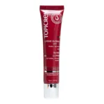Topicrem AH3 Crème globale anti âge