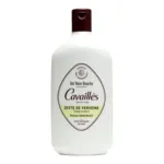 Cavaillès Gel bain douche