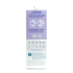 MAM Easy Start débit rapide biberon 320 ml
