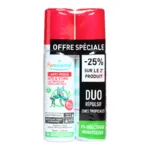 Puressentiel Anti Pique Lait répulsif
