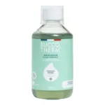 Buccotherm bain de bouche bio Fraicheur intense