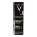 Vichy Dermablend 3D Correction fond de teint