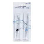 Embout pour hydropulseur Waterpik