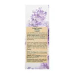Kneipp Huile de bain Lavande Relaxing