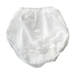 Culotte imperméable Dermofresh