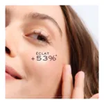 Nuxe Prodigieuse Hyalu Boost crème éclat repulpante