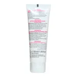 ACM Depiwhhite Crème anti taches