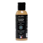 Bella Bestia Shampoing hydratant chien et chat
