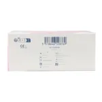 Gilbert Physiodose unidoses