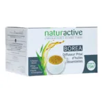 Naturactive diffuseur d'huiles essentielles Borea