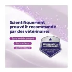 Feliway Classic Spray