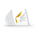 Medela Téterelle Hands Free