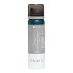 Esenta spray protecteur cutané non irritant