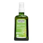 Weleda Bouleau Huile de massage minceur