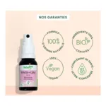 HerbalGem Fem50+Gem Spray Bio