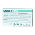 Esoxx One sachets