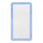 Convatec ConvaMax Pansement superabsorbant non adhésif