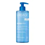 Uriage Gel surgras dermatologique Derm Phy