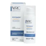 Fotoker crème dermatologique