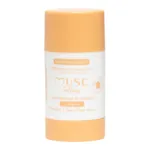 Musc Intime Déodorant Naturel