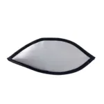 Blepha Eyebag Masque chauffant pour les yeux