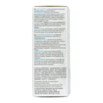 La Roche Posay Lipikar pain surgras anti dessèchement