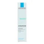 La Roche Posay Hydraphase HA crème légère