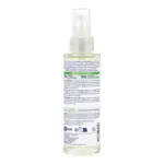Natessance Huile de massage Arnica et harpagophytum