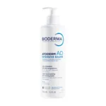 Bioderma Atoderm AD Intensive Baume
