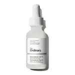 The Ordinary Sérum Niacinamide 10% + Zinc 1%