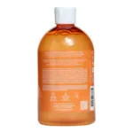 Roger et Gallet Gel douche bienfaisant Néroli