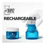 La Roche Posay Hyalu B5 Crème suractivée SPF 30