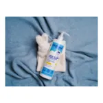 Mitosyl Crème hydratante