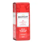 Botot Spray de bouche parfumé