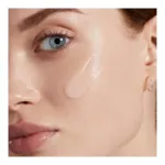 Biotherm Aquasource Sérum hydratation profonde