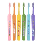 TePe Kids Brosse à dents Souple