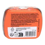 SuperWhite pastille fraîcheur sans sucre