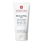 Erborian Masque resurfaçant Milk and Peel Mask